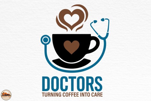 Doctors Turning Coffee into Care