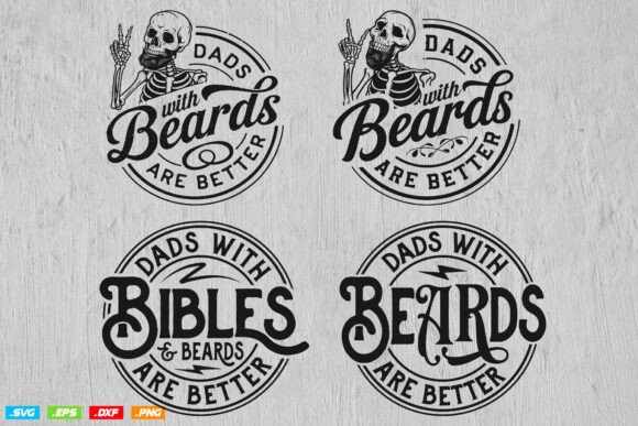 Graphic Asset for Crafts and Local Branding