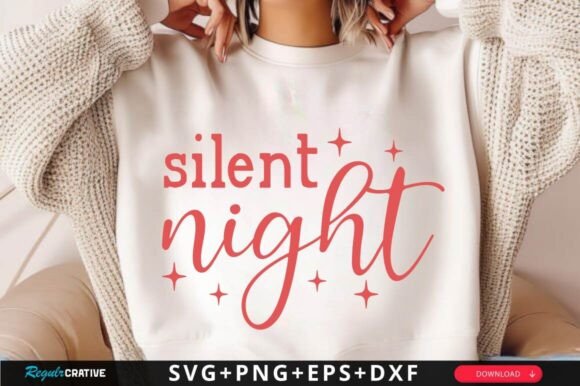 SVG Design for Crafts and Graphics
