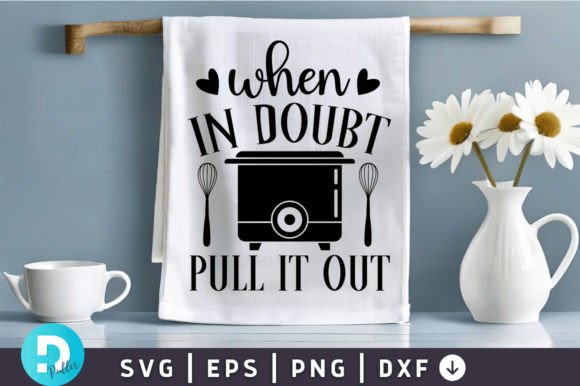 When in SVG Design Review